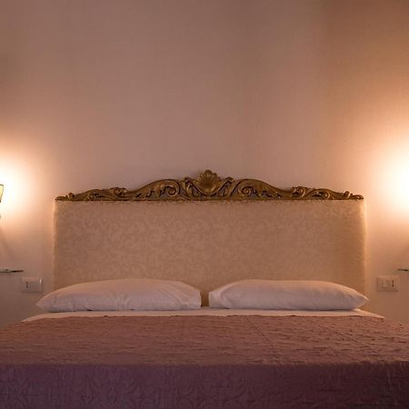 Vicolo Del Geppone Villa Lucca Luaran gambar